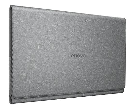Фото - Чохол для планшету Lenovo Tab Plus Sleeve Grey TB351 (ZG38C05800)