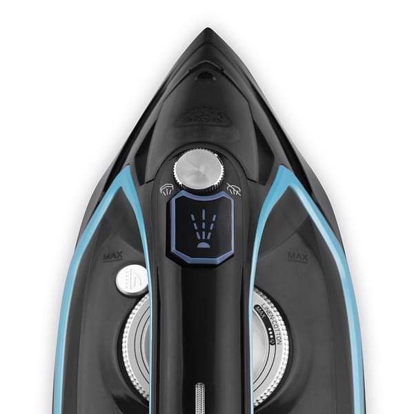 Фото - Праска Ufesa PV2600 GlidePro (80105140)