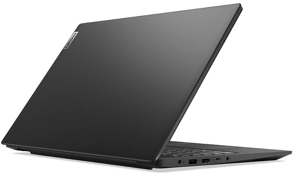 Фото - Ноутбук Lenovo V15 G4 IRU (83A1009SRA) Business Black