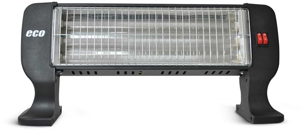 Обогреватель инфракрасный UFO ECO Mini 1500W - Фото 1