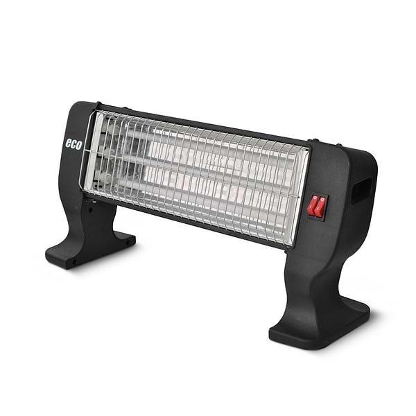 Фото - Обігрівач інфрачервоний UFO ECO Mini 1500W