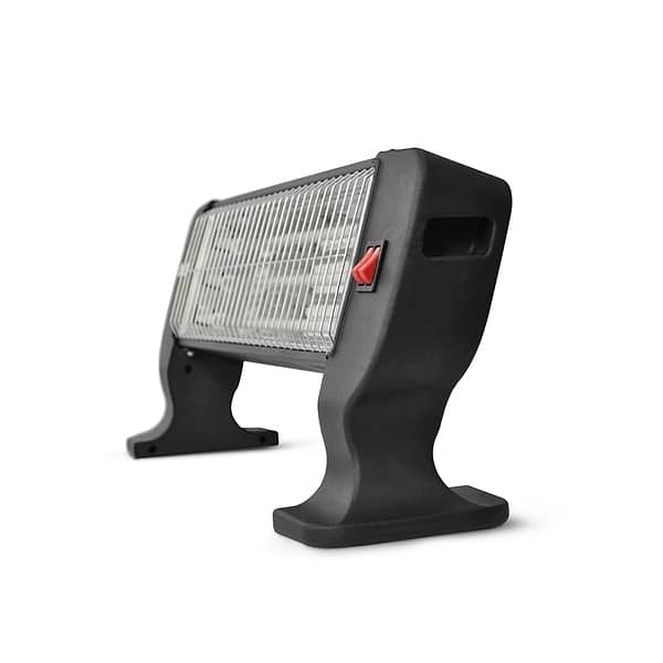Фото - Обігрівач інфрачервоний UFO ECO Mini 1500W