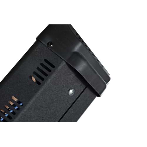 Фото - Уценка - Обогреватель инфракрасный UFO ECO TERM ECO-EC/18 1800-2000 W Class I