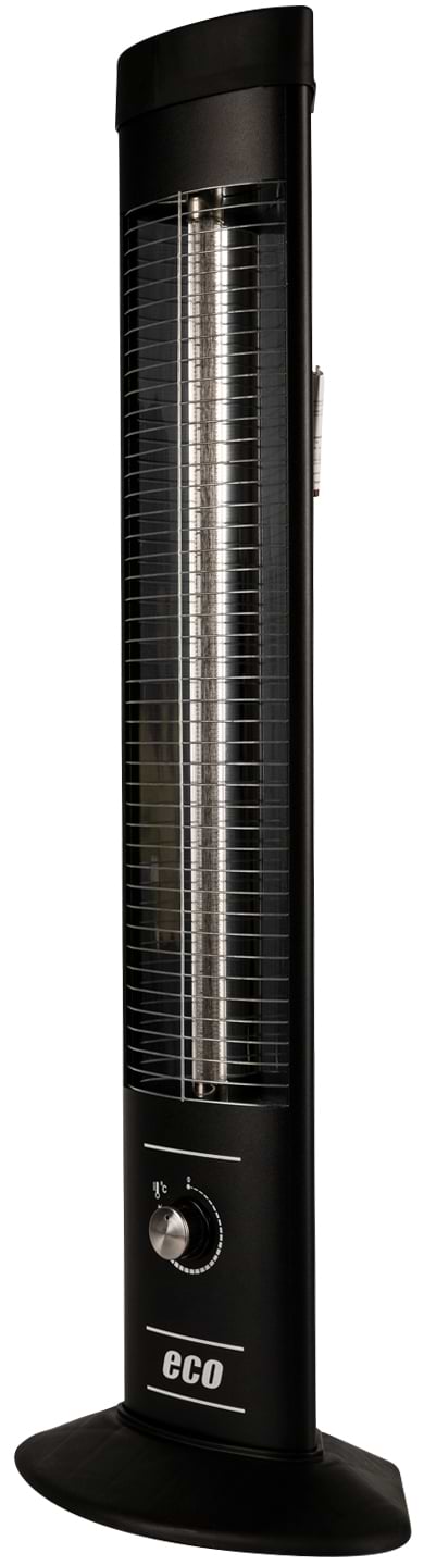 Фото - Обогреватель инфракрасный UFO ECO TERM ECO-EC/18 1800-2000 W Class I