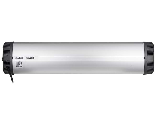 Фото - Обогреватель инфракрасный UFO S/19 в комплекте с ножкой