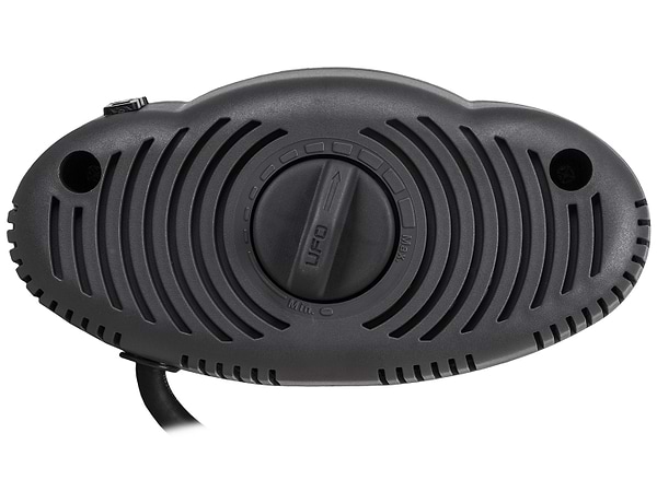 Фото - Обогреватель инфракрасный UFO S/19 в комплекте с ножкой