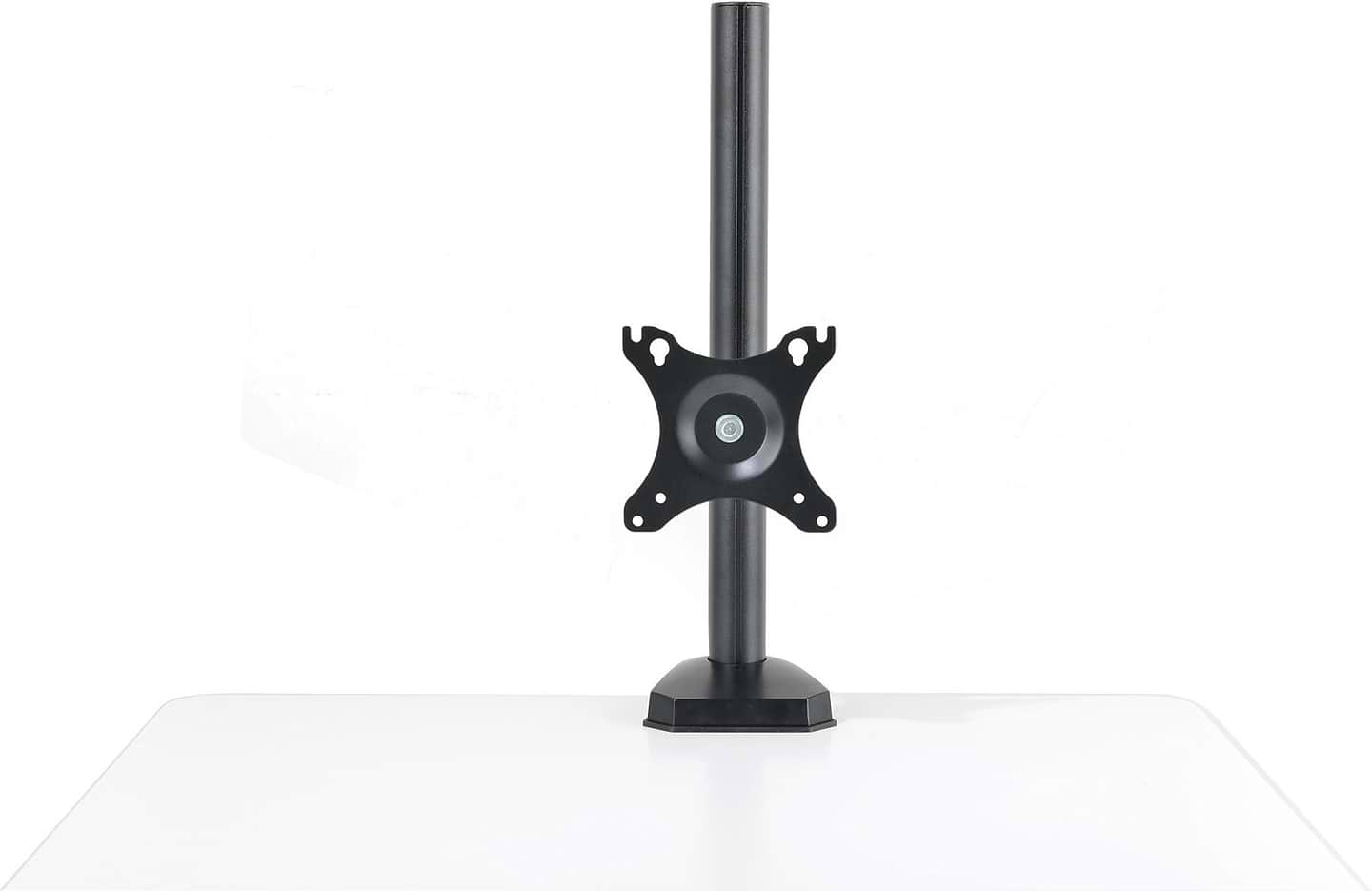 Крепление настольное UFT MM4 Black