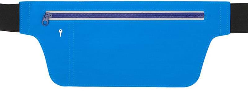 Поясная сумка UFT G-Sio SW01 Accel Blue