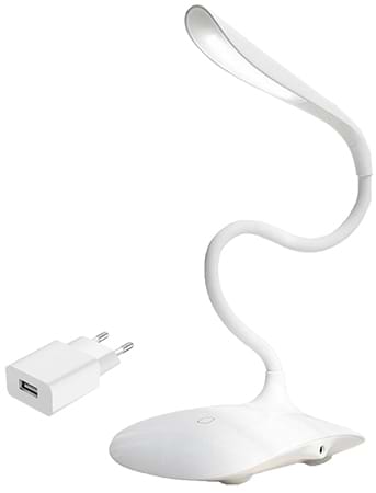 Настільна лампа UFT Office Lamp 1