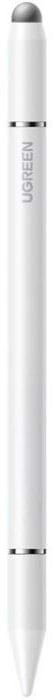 Стилус UGREEN 3-in-1 Magnetic Stylus Pen LP952 (65854)