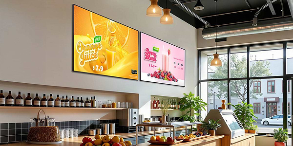 Фото - Телевизор LG 55UH5Q-E