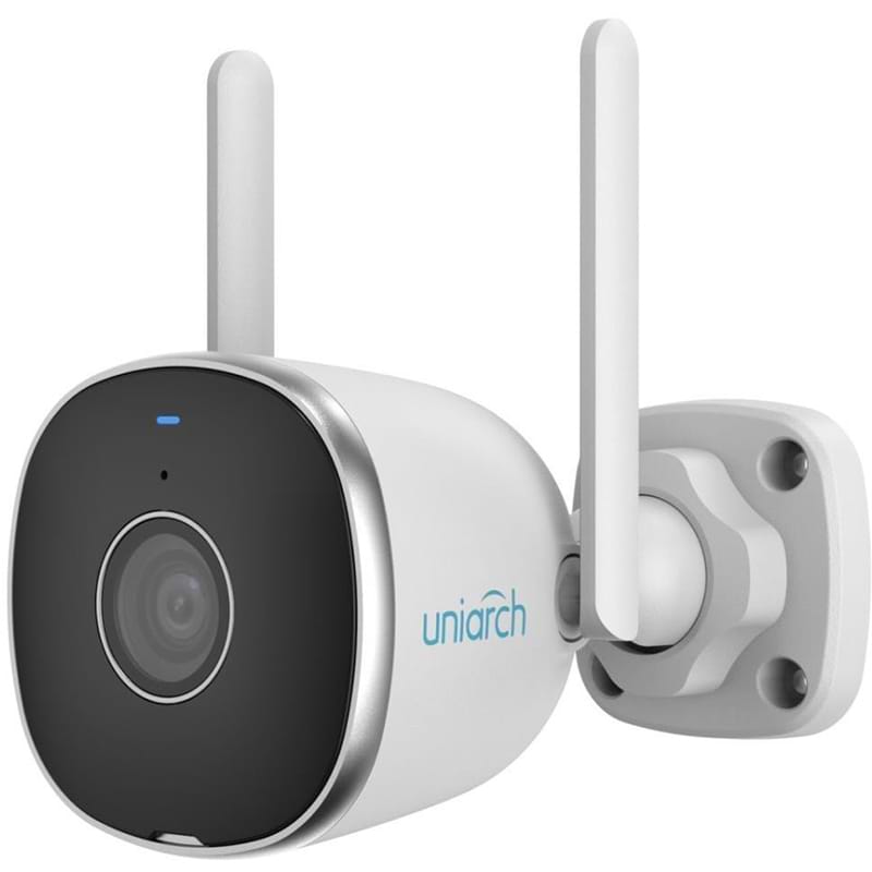 IP-камера UNIARCH UHOB2RM2F3