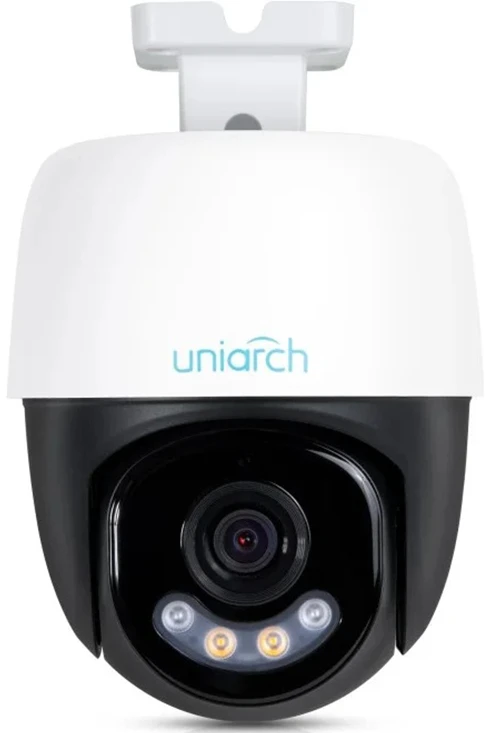 IP-камера UNIARCH UHOP2AM3F4D