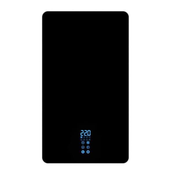 Электрический котел Teknix ESPRO 15 kW