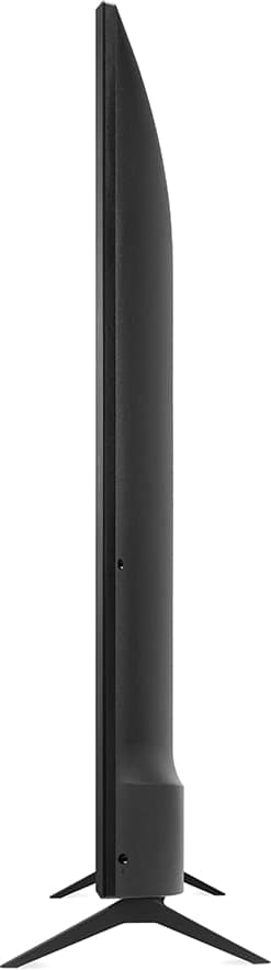 Фото - Телевизор LG 55UK6300PLB