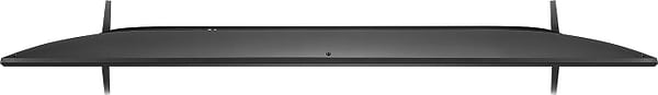 Фото - Телевизор LG 55UK6300PLB