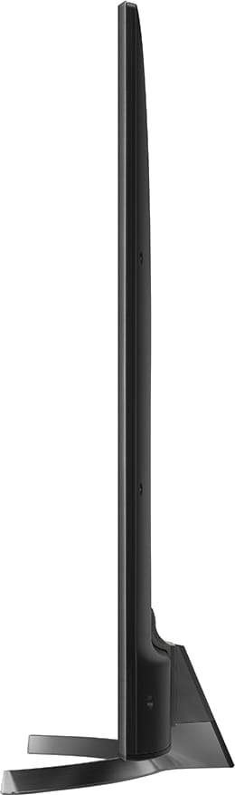 Фото - Телевизор LG 50UK6750PLD