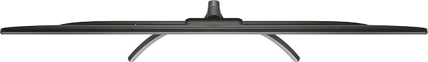 Фото - Телевизор LG 50UK6750PLD