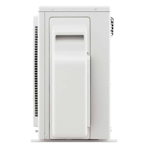 Фото - Кондиционер сплит LG PC24SQ.NSKR/PC24SQ.U24R