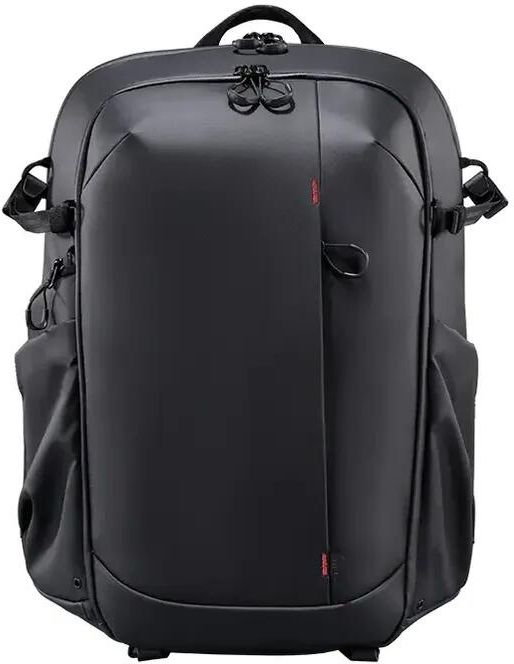 Рюкзак для компактной фотокамеры Ulanzi BP09 Traker Camera Backpack (B011GBB1)