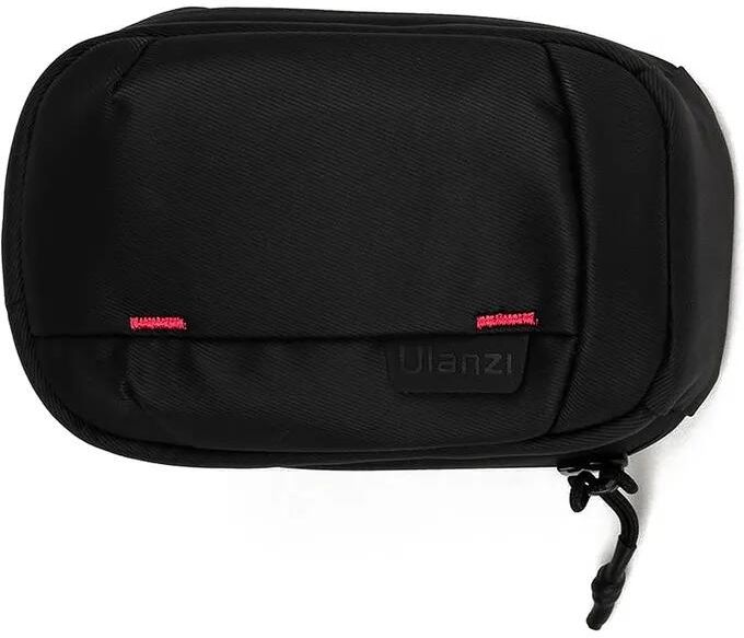 Косметичка Ulanzi BP14 Small Bag (B014GBB1)