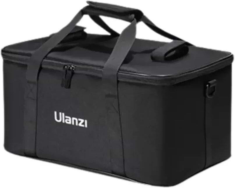 Сумка для фотокамеры со смен.объективом Ulanzi OM-01 Multifunction storage bag (B014)
