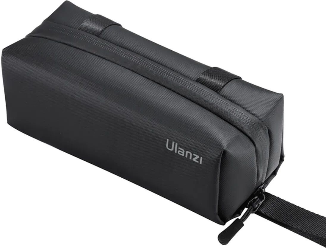 Косметичка Ulanzi Pocket3  Bag Black (B012)