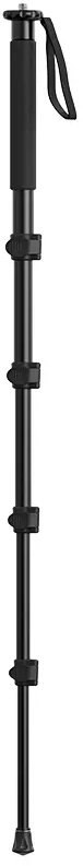 Монопод для селфи Ulanzi Vijim 1.5m (UV-T049GBB1 TB12)