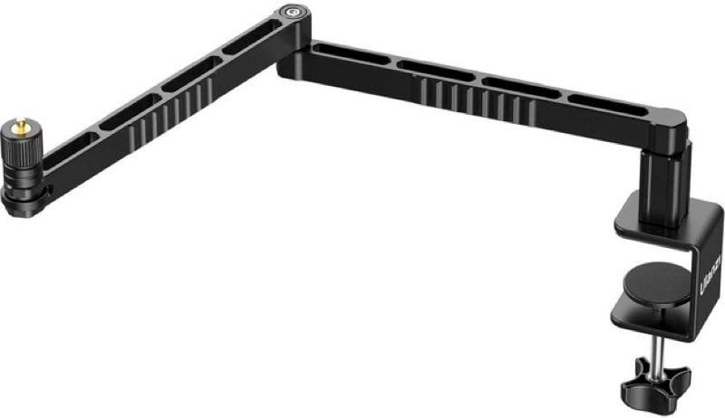 Стійка-пантограф для мікрофона Ulanzi Vijim low-level Microphone Stand (UV-2991 LS26)