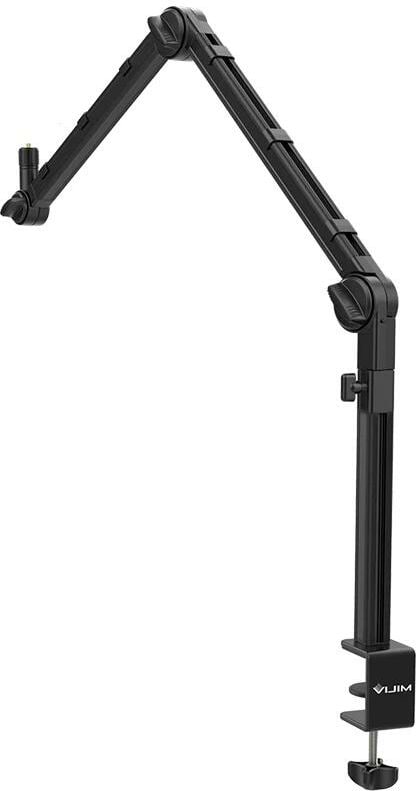 Стійка-пантограф для мікрофона Ulanzi Vijim microphone boom arm (UV-2806 LS24)