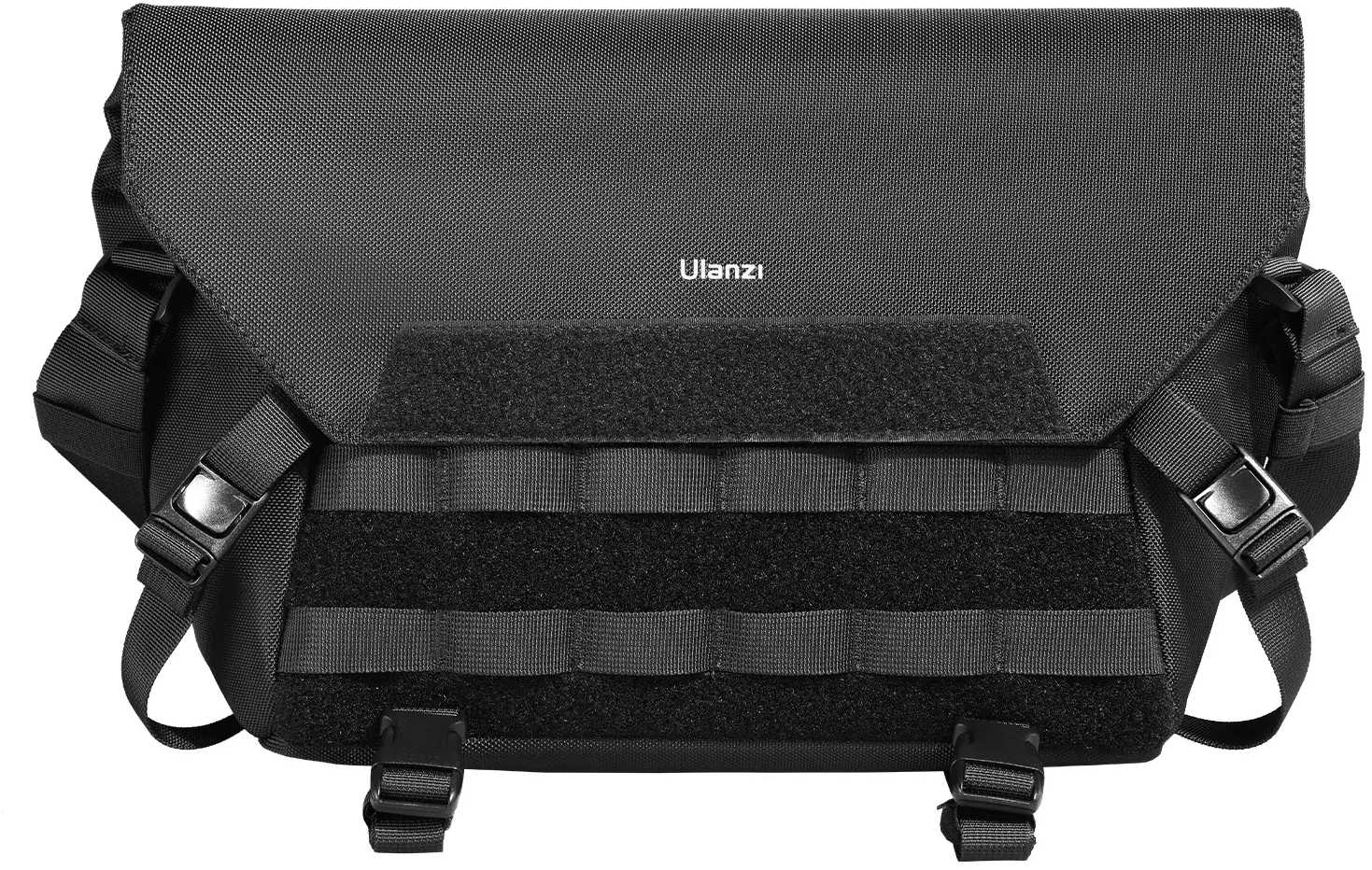 Сумка для компактної фотокамери Ulanzi Vijim Single-shoulder bag (B010 BC08)