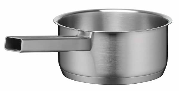 Фото - Набор кастрюль WMF 1790556030 Ultimate Cool 9 пр.