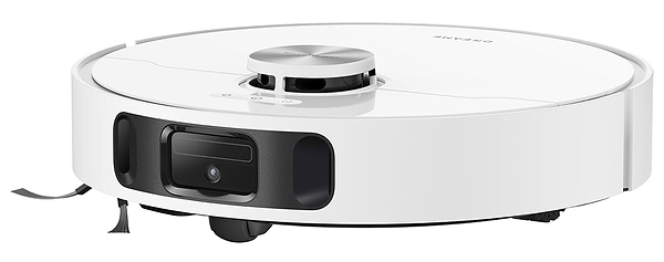Фото - Робот-пилосос миючий Dreame Bot L10s Ultra Gen 2 (RLL32SE)
