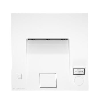 Фото - Принтер для кольорового друку HP Color LaserJet Pro 4203dw з Wi-Fi (5HH48A)