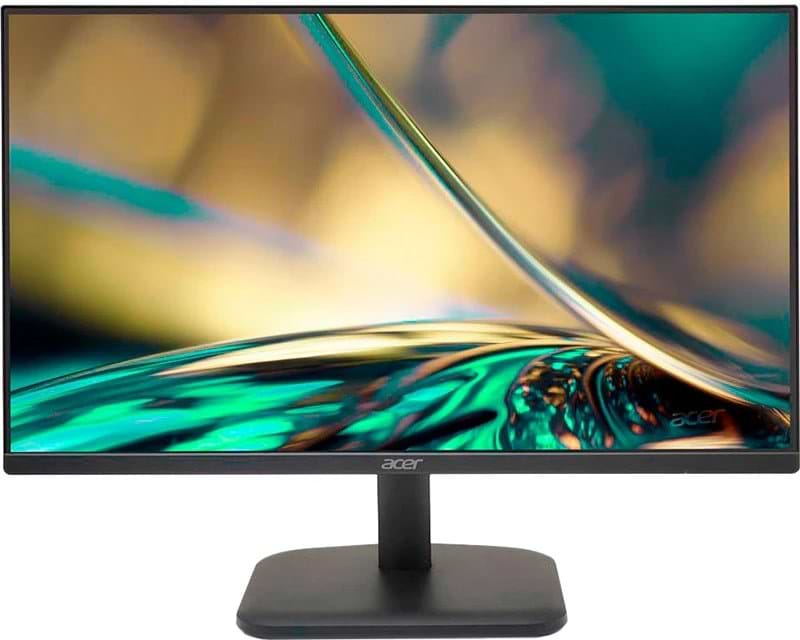 Монитор Acer EK271Ebi (UM.HE1CD.E01) - Фото 1
