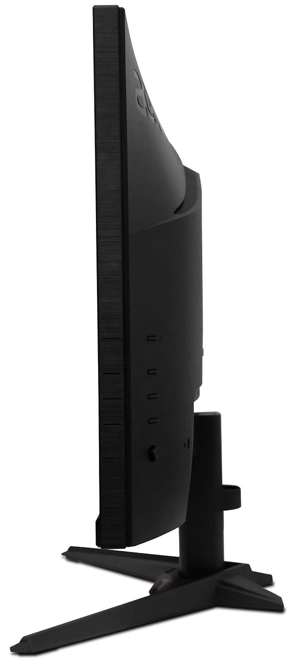 Фото - Монітор Acer QG271P6bip (UM.HQ1EE.605)
