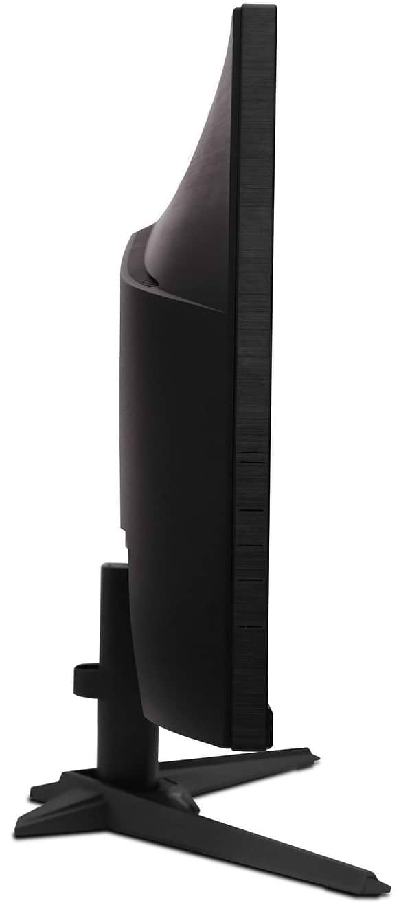 Фото - Монітор Acer QG271P6bip (UM.HQ1EE.605)