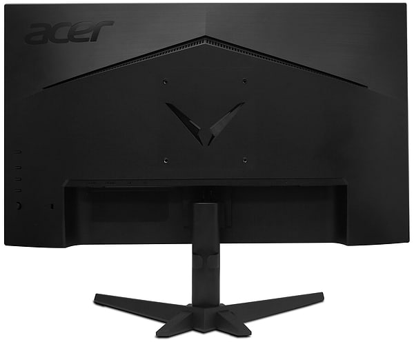 Фото - Монітор Acer QG271P6bip (UM.HQ1EE.605)