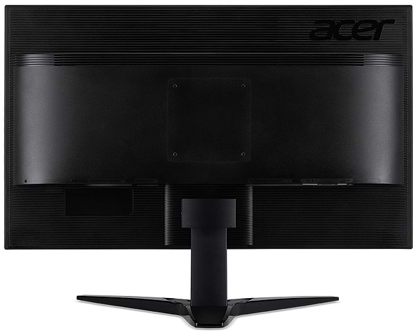 Фото - Монітор ігровий Acer KG271UX1BMIIPX (UM.HX1EE.109)
