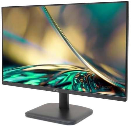 Фото - Монитор Acer EK241YGbmix (UM.QE1EE.G04)