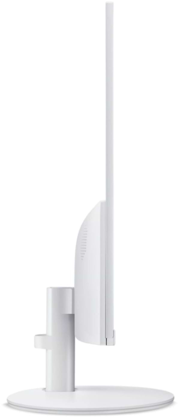 Фото - Монитор Acer SA243YG0WI White (UM.QS3EE.004)