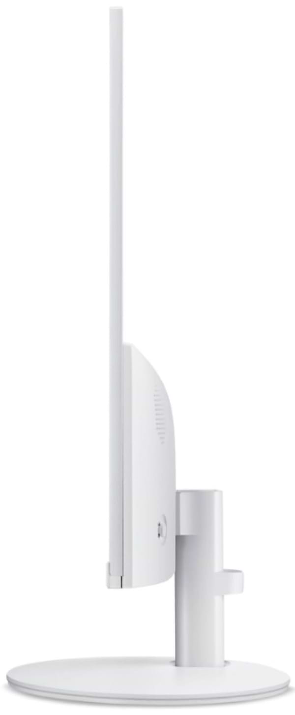 Фото - Монитор Acer SA243YG0WI White (UM.QS3EE.004)