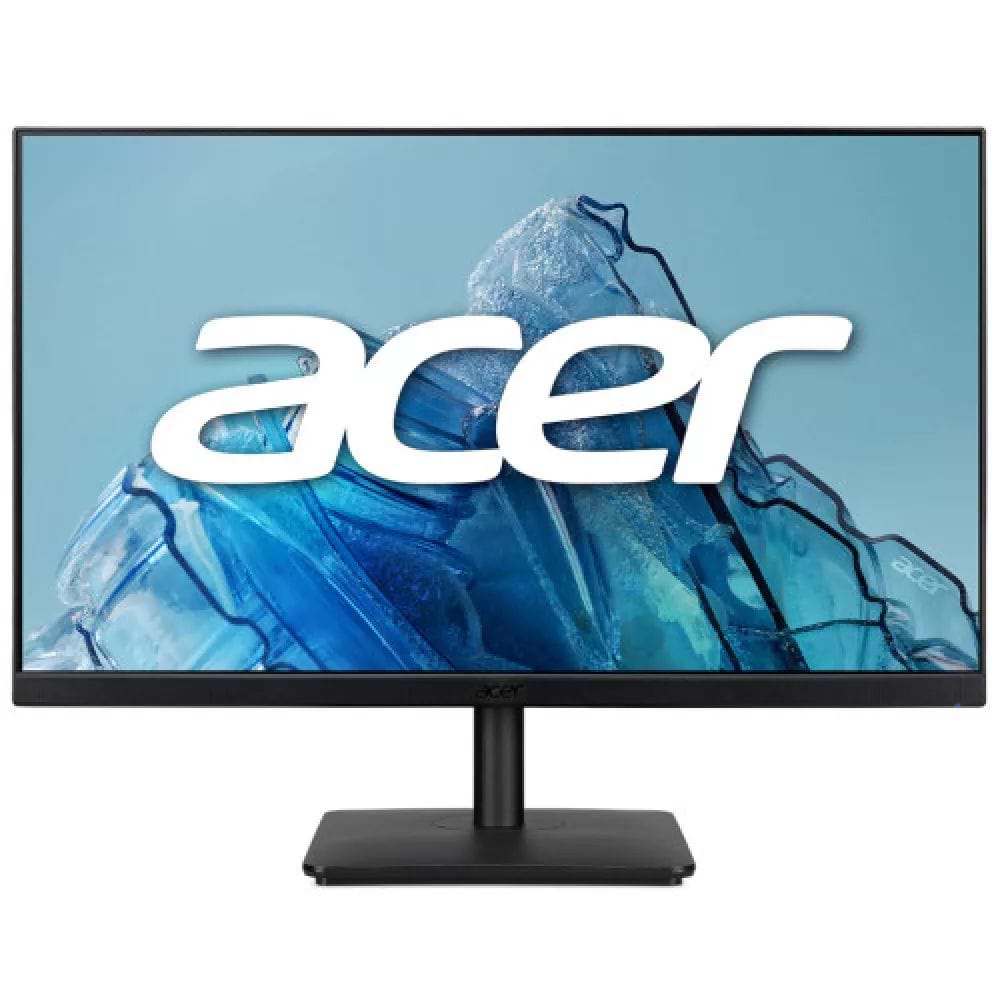 Монитор Acer V247YEbmipxv (UM.QV7EE.E03) - Фото 1