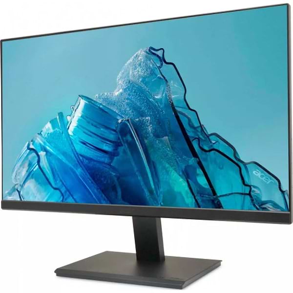Фото - Монітор Acer V247YEbmipxv (UM.QV7EE.E03)