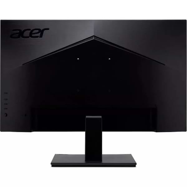 Фото - Монітор Acer V247YEbmipxv (UM.QV7EE.E03)