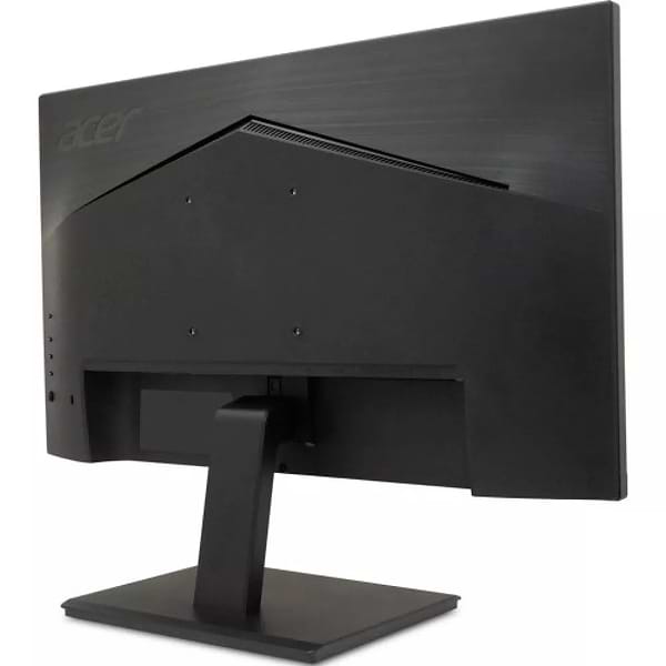 Фото - Монітор Acer V247YEbmipxv (UM.QV7EE.E03)