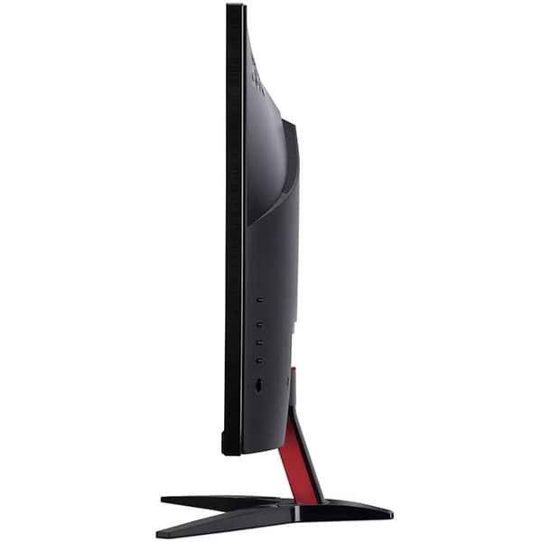 Фото - Монитор игровой Acer Nitro KG242YP6BMIPX UM.QX2EE.605)