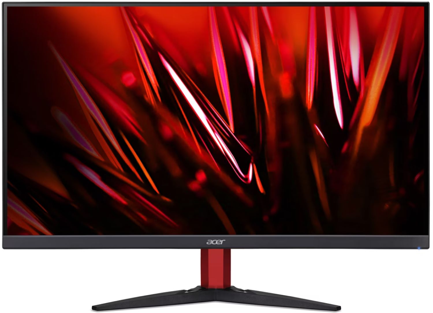 Монітор ігровий Acer Nitro KG242YP6BMIPX UM.QX2EE.605) - Фото 1