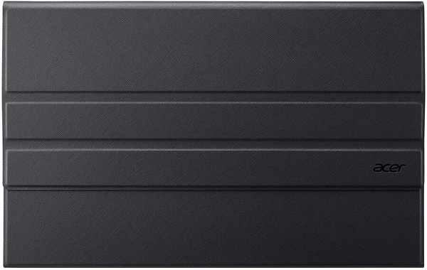 Фото - Монітор Acer PM161QBbmiuux Black (UM.ZP1EE.B02)