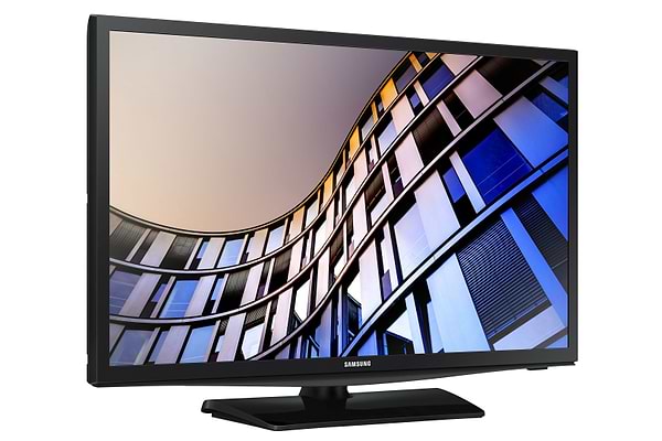 Фото - Телевізор Samsung UE24N4500AUXUA